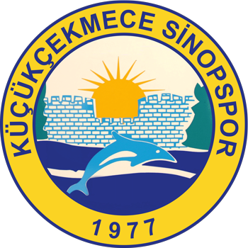 Sinop Spor