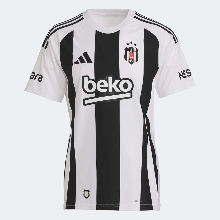 Sinop Spor