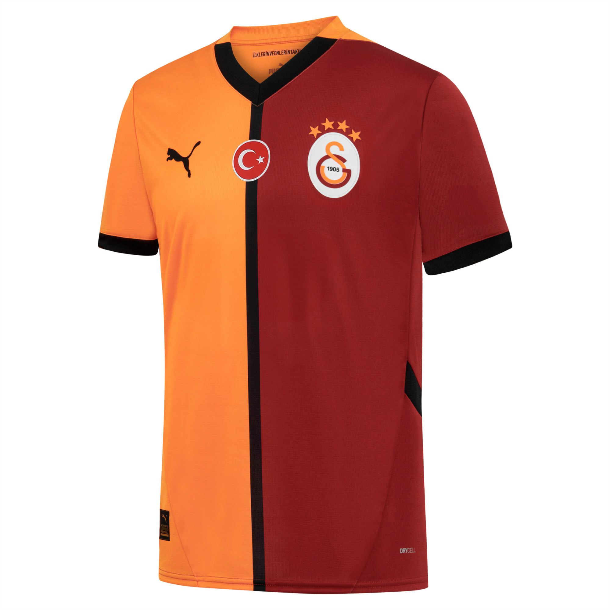 Sinop Spor